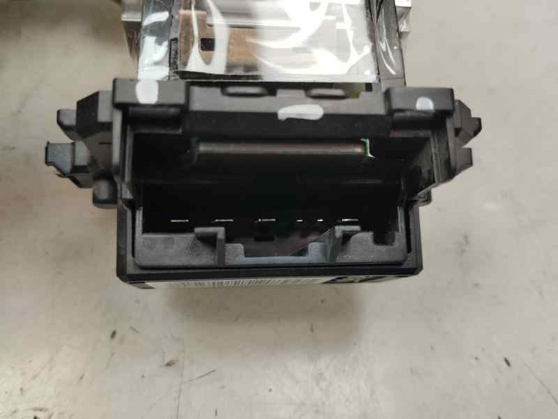 RESISTENCIA CALEFACCION PEUGEOT 2008 1.2 VTI MT 82CV