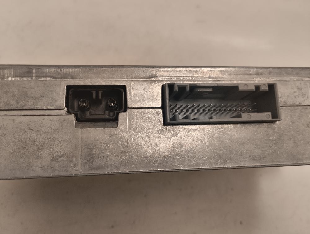 MODULO ELECTRONICO JAGUAR XTYPE 3.0 MT 231CV