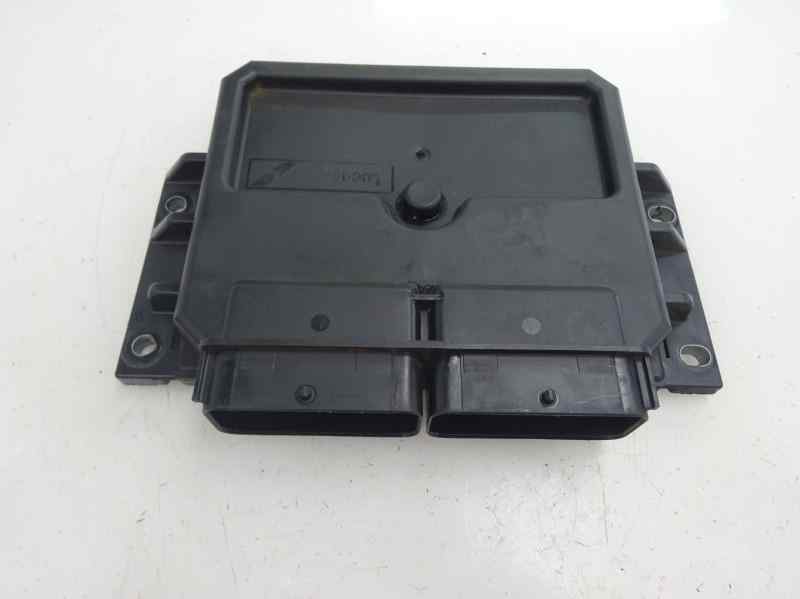 CENTRALITA MOTOR UCE FIAT DOBLO 1.9 D MT 63CV