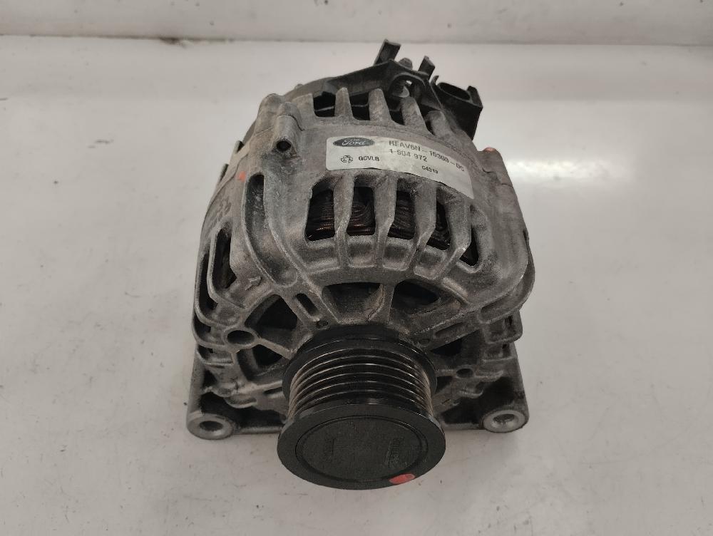 ALTERNADOR FORD TRANSIT CONNECT 1.5 MT 120CV | 88KW