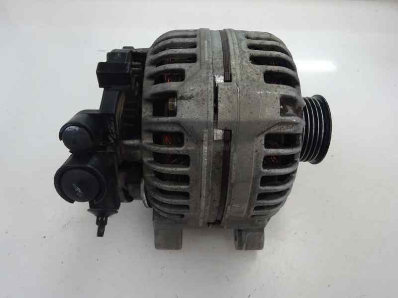 ALTERNADOR CITROEN XSARA 2.0 HDI MT 90CV