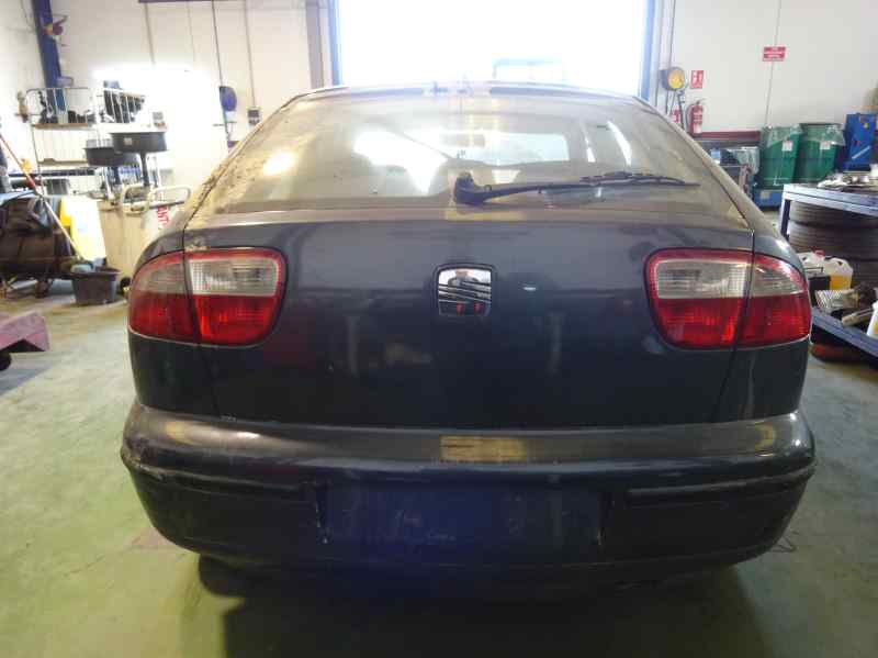 VALVULA AIRE ADICIONAL SEAT LEON 1.9 TD MT 90CV