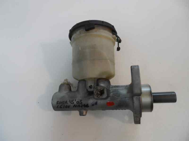 BOMBA FRENO ROVER 45 1.6 MT 109CV | 80KW