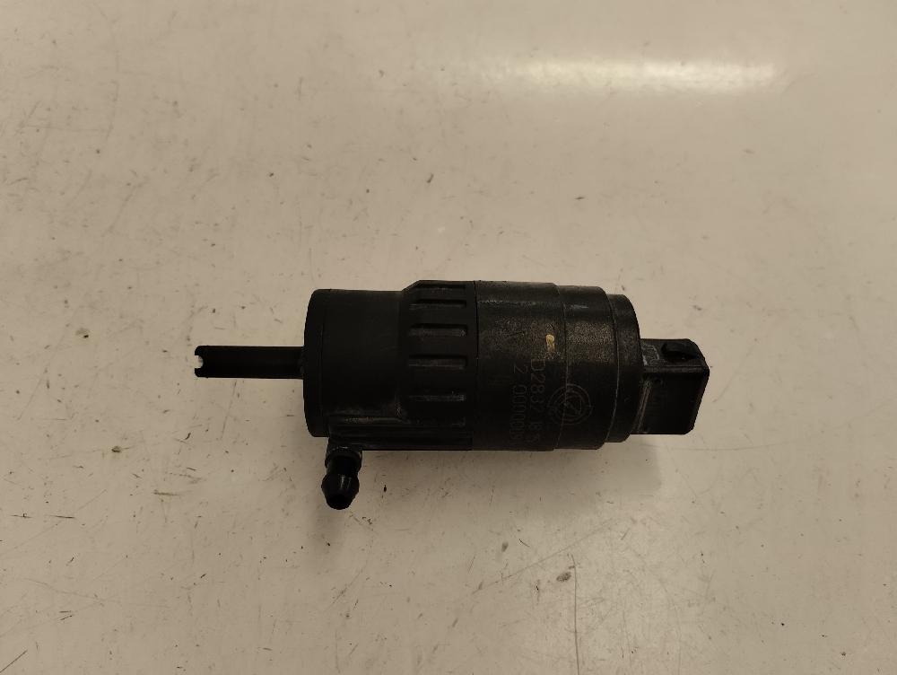 BOMBA LIMPIA FIAT DOBLO 1.3 MT 90CV | 66KW