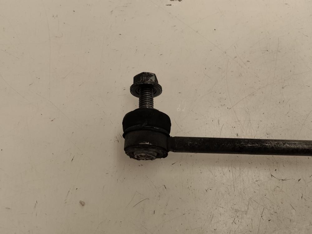 BARRA SUSPENSION CITROEN C3 1.2 MT 82CV | 60KW
