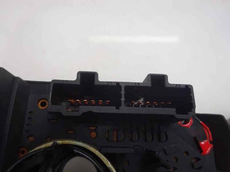 MANDO MULTIFUNCION FIAT PUNTO 1.2 MT 60CV | 44KW