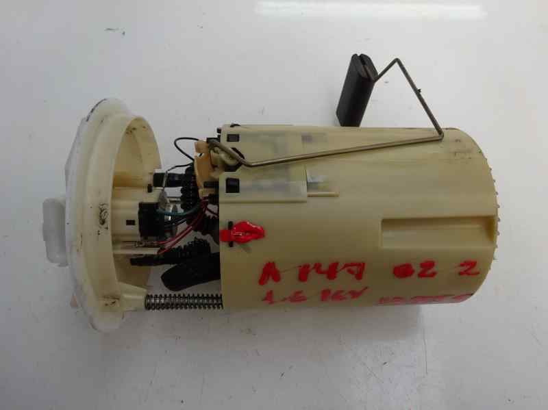 BOMBA COMBUSTIBLE ALFA ROMEO 147 2002 1.6 MT 120CV