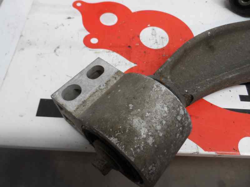 BRAZO SUSPENSION INFERIOR DELANTERO DERECHO OPEL INSIGNIA 2.0 CDTI MT 130CV