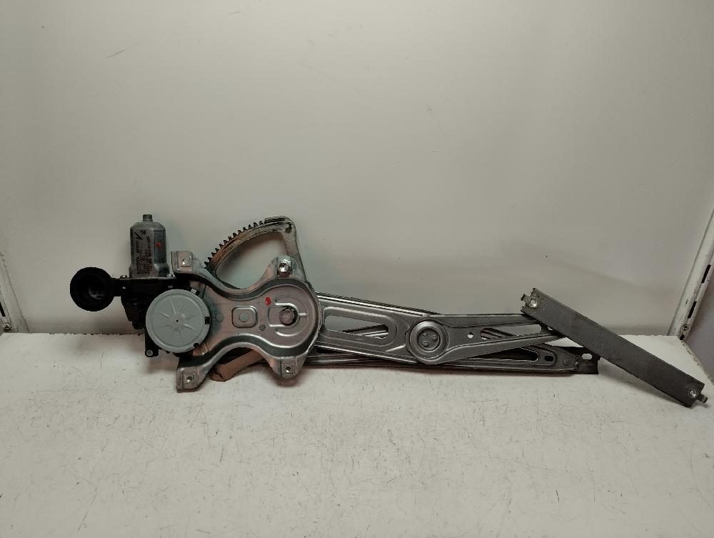 ELEVALUNAS DELANTERO DERECHO TOYOTA YARIS 1.5 MT 106CV