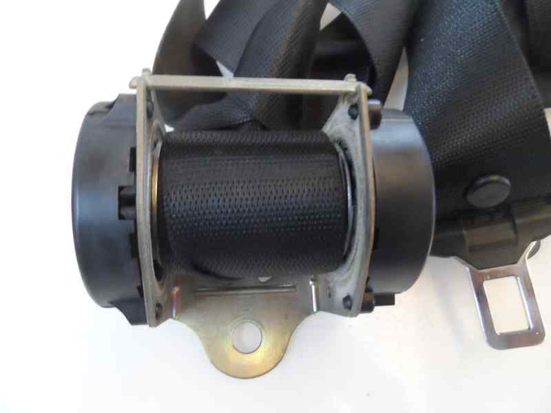 CINTURON SEGURIDAD TRASERO DERECHO MERCEDES BENZ CLASE CLK 2.3 CLK 230 MT 197CV