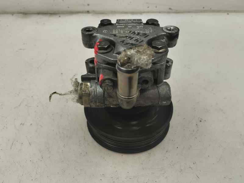 BOMBA DIRECCION VOLKSWAGEN GOLF 1.4 MT 75CV