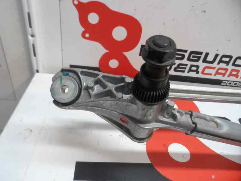 MOTOR LIMPIA DELANTERO BMW SERIE 3 2.0 318D MT 143CV