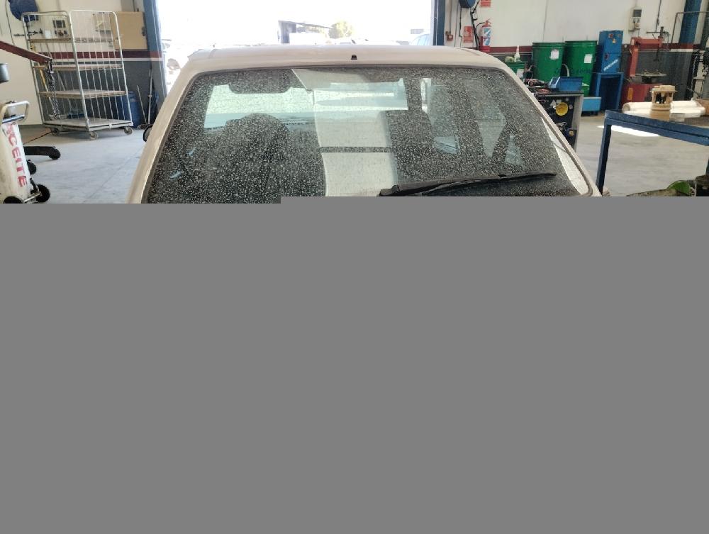FARO DERECHO CITROEN SAXO 1.5 D MT 57CV