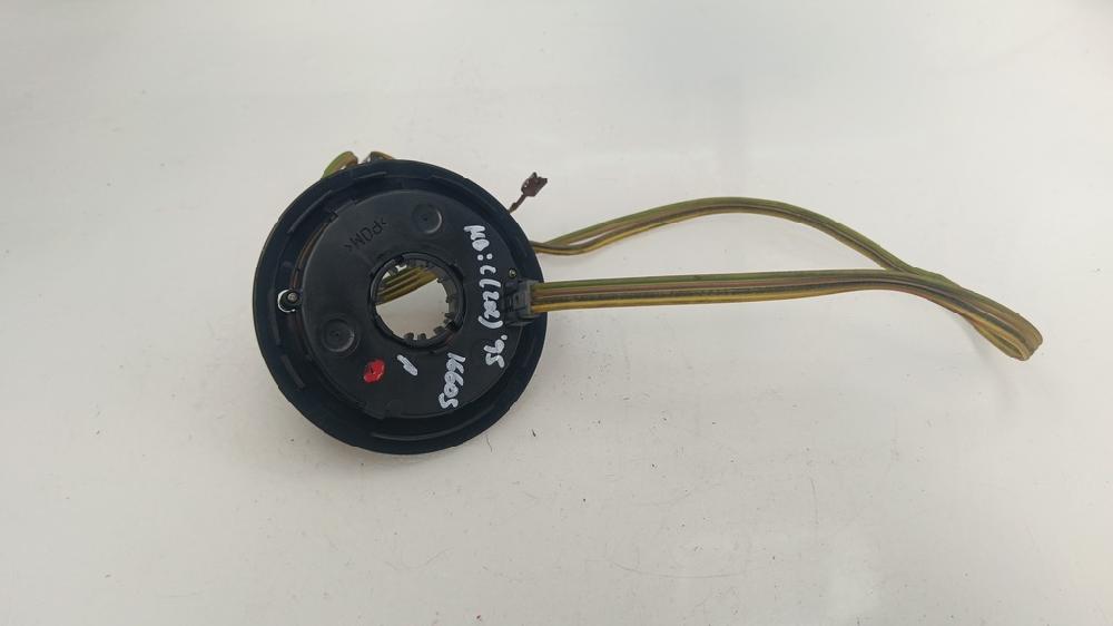 ANILLO AIRBAG MERCEDES BENZ CLASE C 1995 2.2 AT 150CV | 110KW