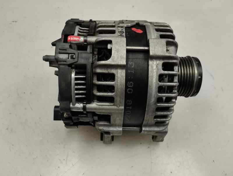 ALTERNADOR MERCEDES BENZ CLA 1.5 180 D MT 116CV