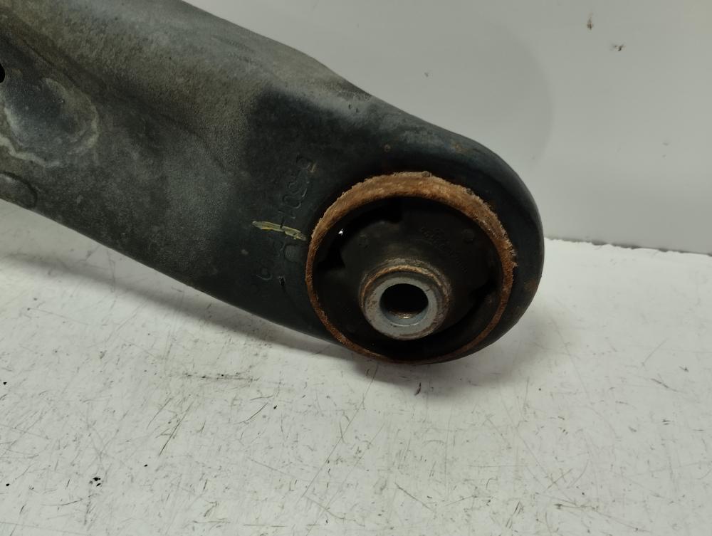 BRAZO SUSPENSION INFERIOR DELANTERO DERECHO HYUNDAI IX20 1.4 MT BLUE 90CV