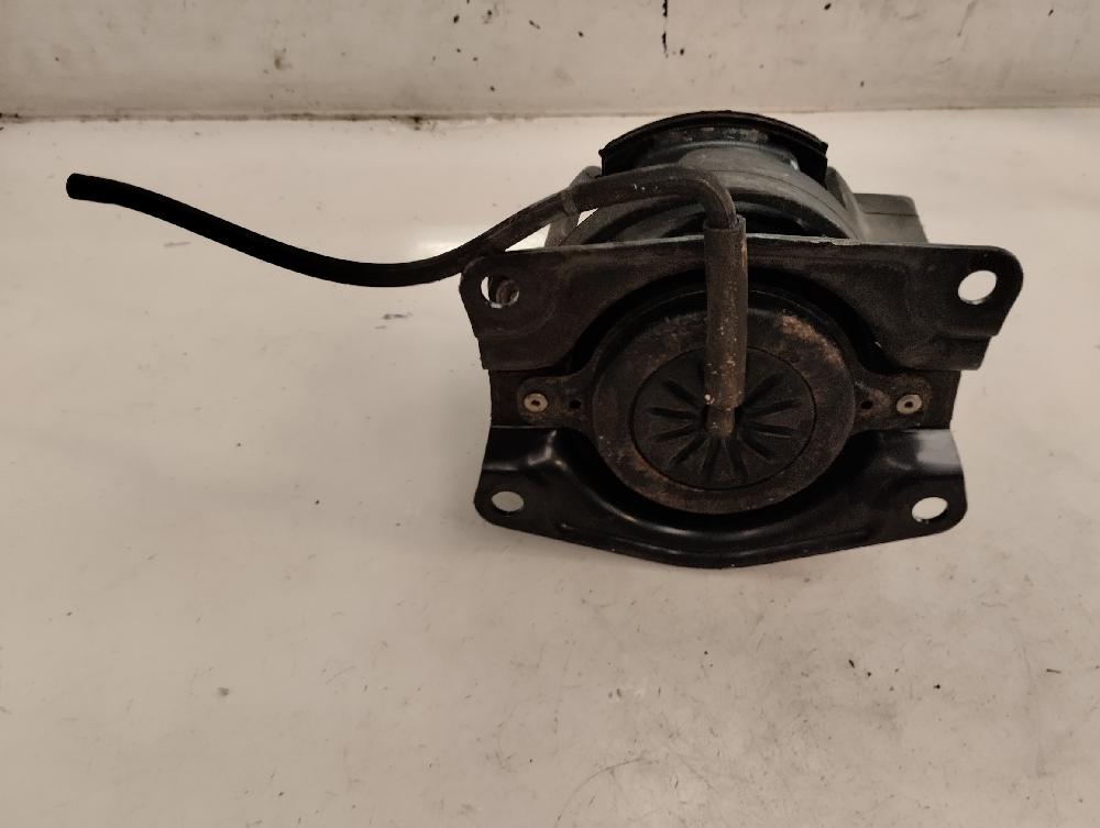 SOPORTE CAMBIO HONDA ACCORD 2.0 MT 156CV | 115KW