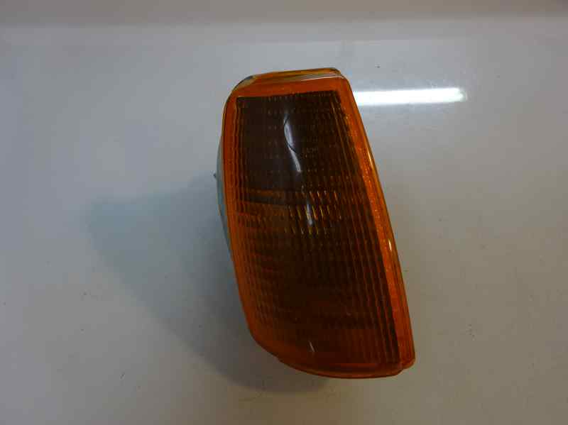 PILOTO DELANTERO DERECHO VOLKSWAGEN POLO 1.0 MT 45CV | 33KW