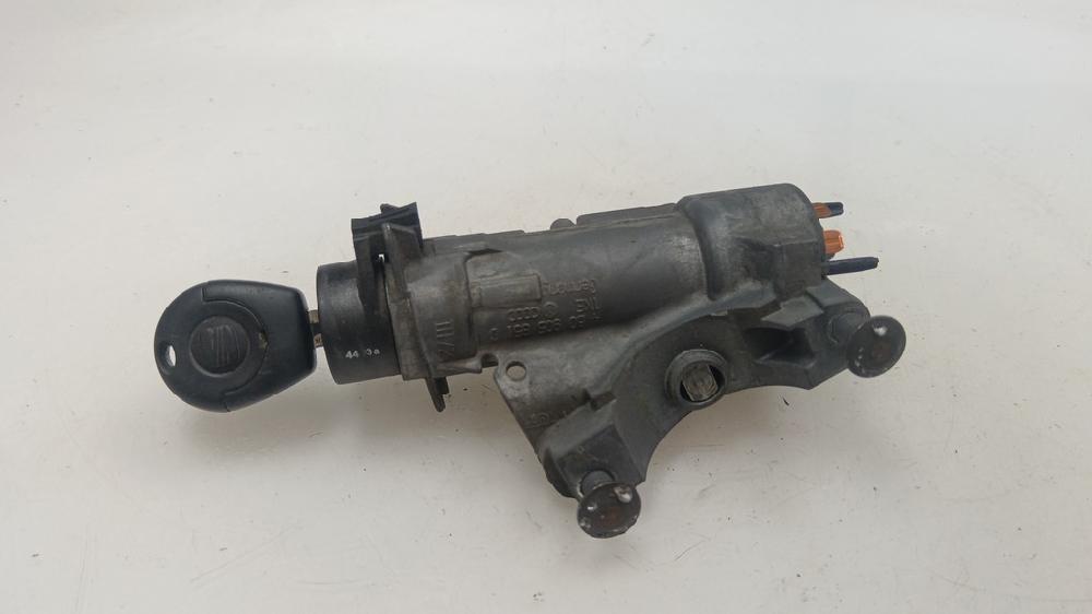 CONMUTADOR DE ARRANQUE SEAT IBIZA 1.9 TDI MT 100CV