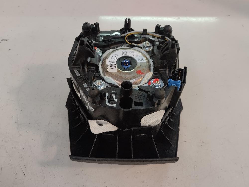 AIRBAG DELANTERO IZQUIERDO CITROEN C4 PICASSO 1.2 130CV | 96KW