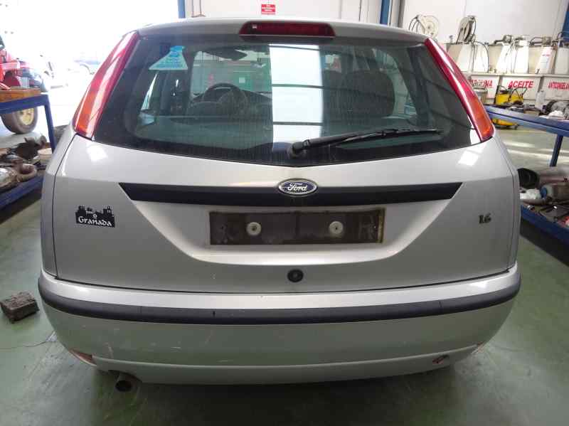 SONDA LAMBDA FORD FOCUS 1.6 MT 100CV | 74KW