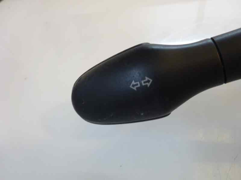 MANDO INTERMITENTES SEAT IBIZA 1997 1.9 TD MT 90CV