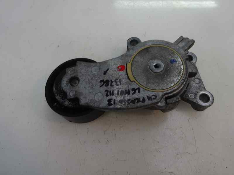 TENSOR CORREA AUXILIAR CITROEN C4 PICASSO 1.6 HDI MT 112CV