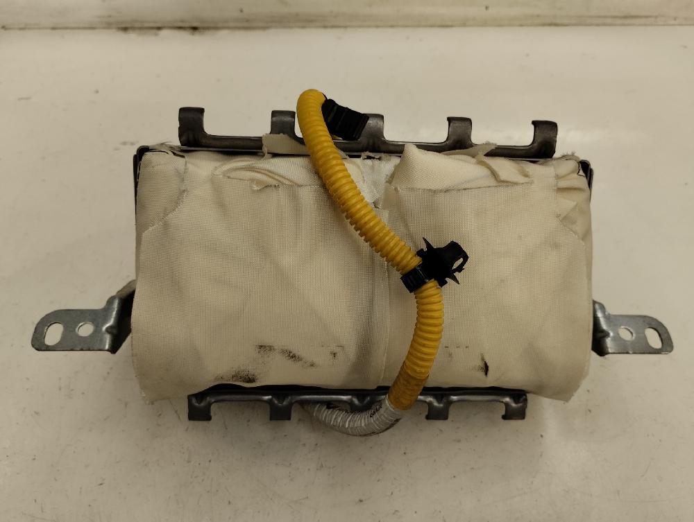 AIRBAG DELANTERO DERECHO TOYOTA COROLLA VERSO 2.2 TD MT 136CV