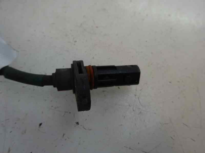 SENSOR KIA CEED 1.6 MT 113CV | 83KW