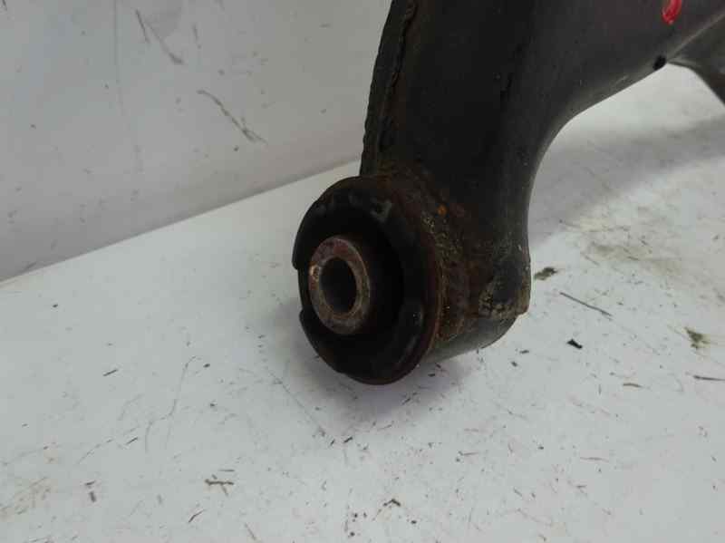 BRAZO SUSPENSION INFERIOR DELANTERO IZQUIERDO HYUNDAI SONATA 2.4 MT 162CV