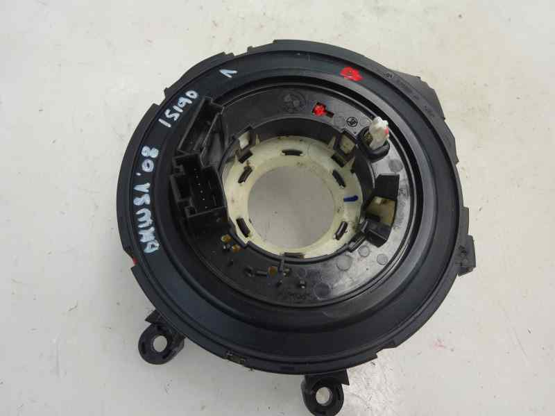 ANILLO AIRBAG BMW SERIE 1 2.0 MT 150CV | 110KW