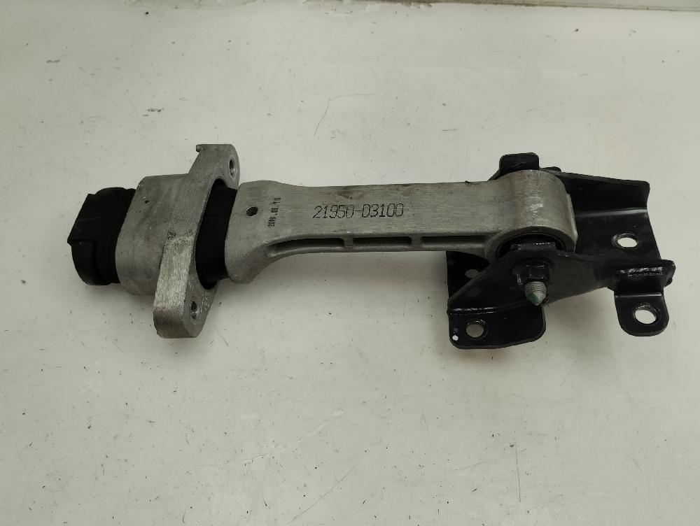 SOPORTE CAMBIO HYUNDAI TUCSON 1.6 MT 132CV
