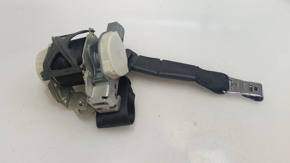 CINTURON SEGURIDAD TRASERO CENTRAL FORD CMAX 1.0 ECOBOOST MT 125CV | 92KW