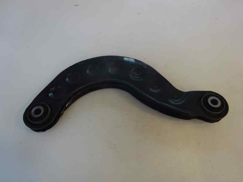 BRAZO SUSPENSION SUPERIOR TRASERO IZQUIERDO FORD FOCUS 1.0 ECOBOOST MT 100CV