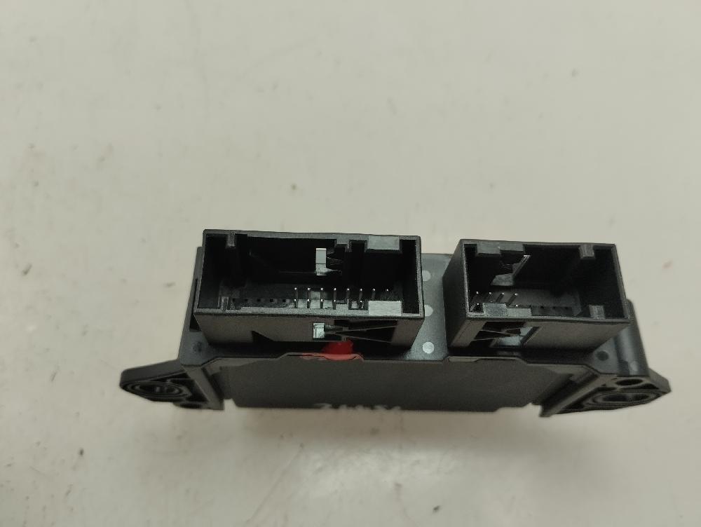 MODULO ELECTRONICO SEAT LEON 1.5 130CV MT