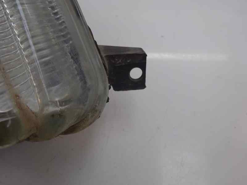 FARO DERECHO CITROEN XANTIA 2.0 MT 90CV | 66KW