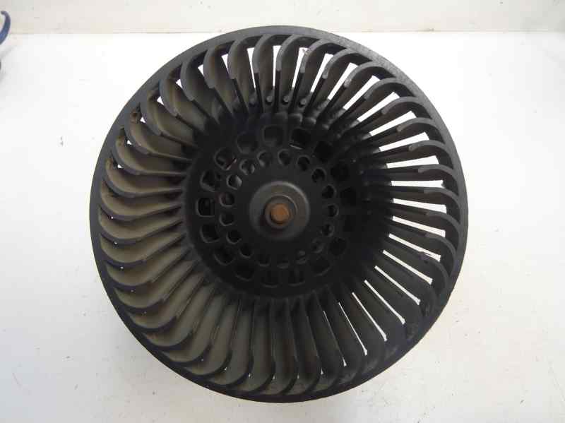 MOTOR CALEFACCION PEUGEOT 308 2008 1.6 HDI MT 90CV