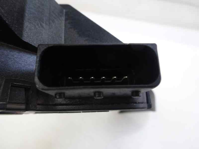 POTENCIOMETRO PEDAL FORD KA 1.2 MT 69CV | 51KW
