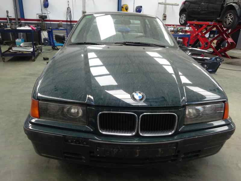 MOTOR ARRANQUE BMW SERIE 3 1.8 318I MT 116CV