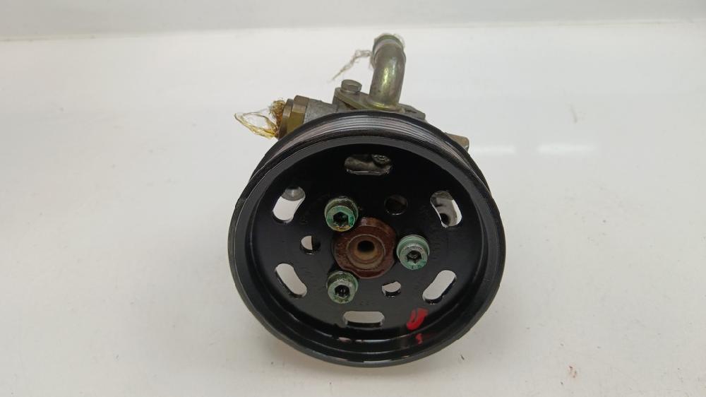 BOMBA DIRECCION SEAT LEON 1.9 TD MT 110CV