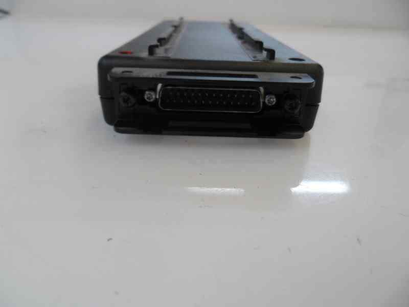 MODULO ELECTRONICO BMW SERIE 3 1998 2.8 328I AT 193CV