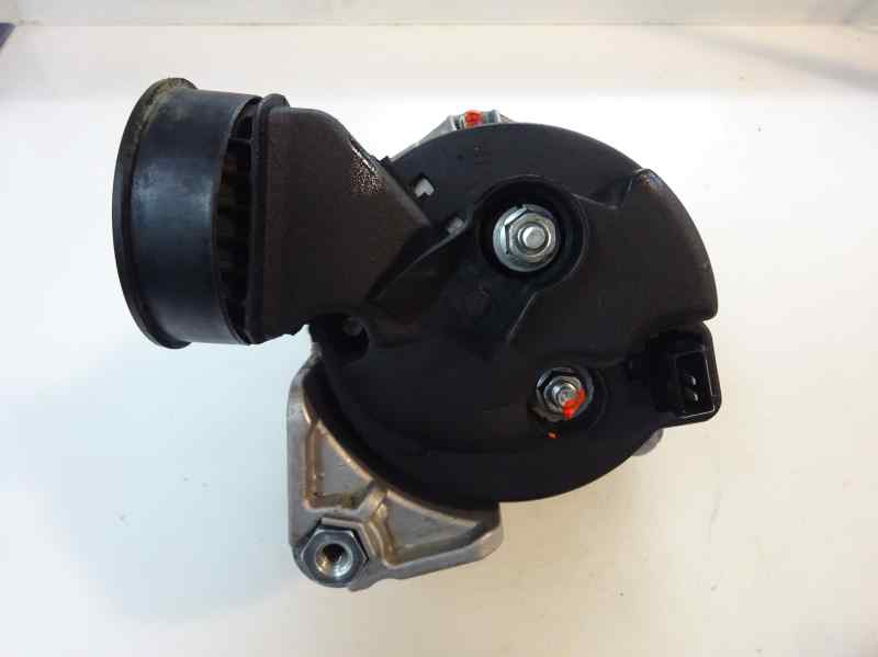 ALTERNADOR BMW X5 3.0I MT 231CV