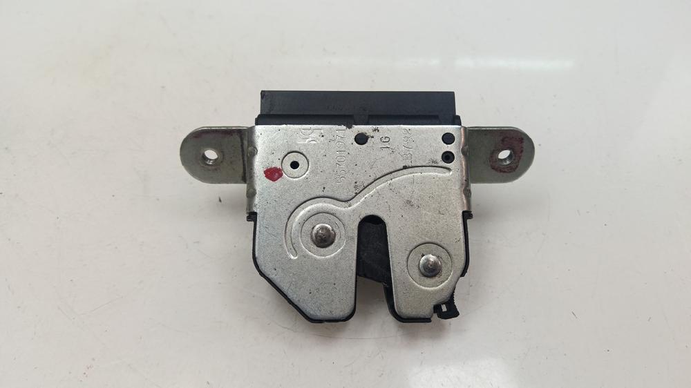 CERRADURA MALETERO PORTON ALFA ROMEO GIULIETTA 1.4 TB MULTIAIR MT 170CV