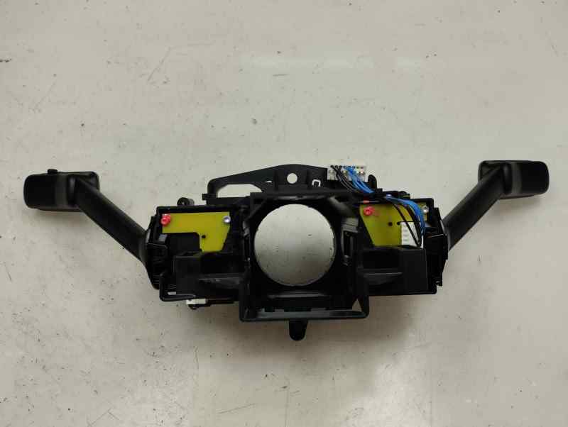 MANDO MULTIFUNCION SEAT LEON 1.0 115CV MT