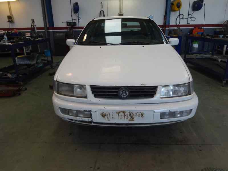 RETROVISOR IZQUIERDO VOLKSWAGEN PASSAT 2.0 MT 115CV