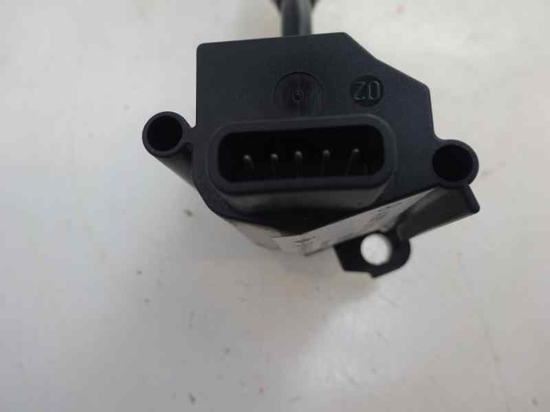 MANDO MULTIFUNCION MERCEDES BENZ CLASE E 3.2 320 CDI 5G-TRONIC 204CV