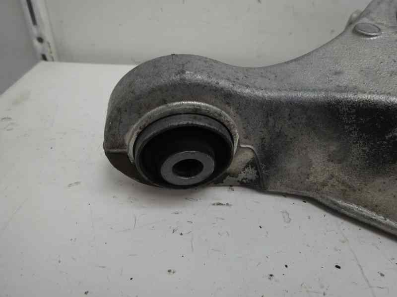 BRAZO SUSPENSION INFERIOR TRASERO IZQUIERDO VOLVO XC60 2.4 D5 MT AWD 205CV