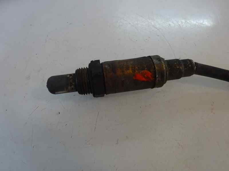 SONDA LAMBDA BMW SERIE 3 1998 1.9 318I MT 118CV