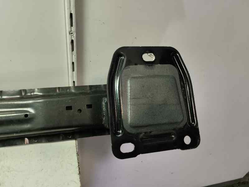REFUERZO PARAGOLPES TRASERO MERCEDES BENZ CLA 1.5 180 D MT 116CV