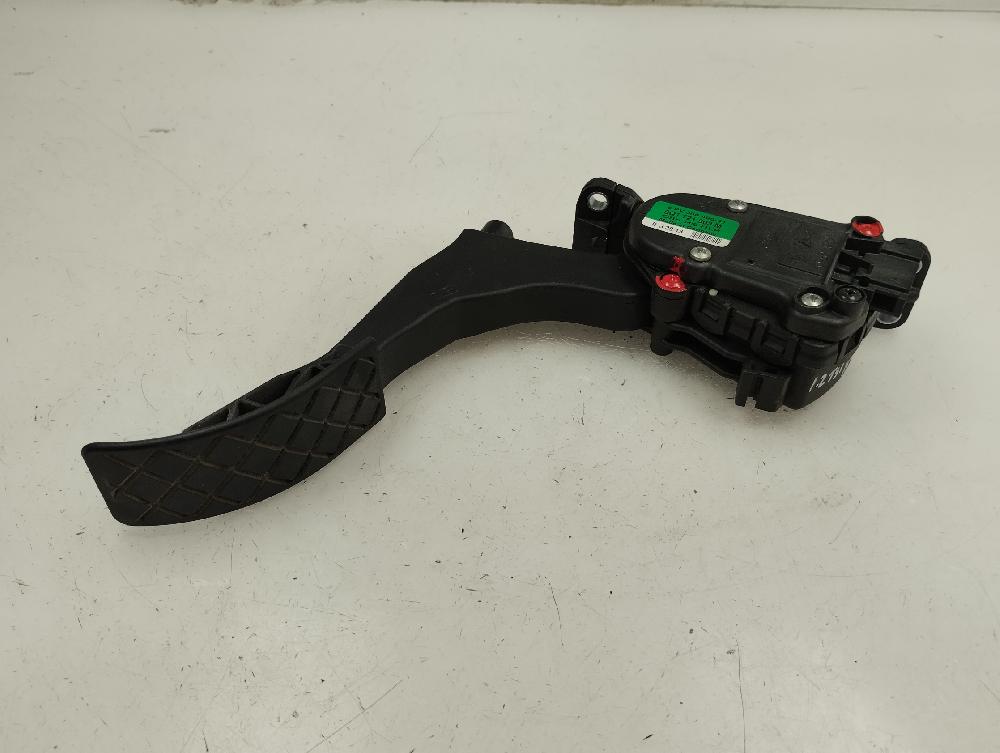 POTENCIOMETRO PEDAL SEAT IBIZA 1.2 TSI MT 85CV